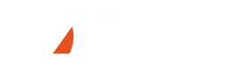 Zosh